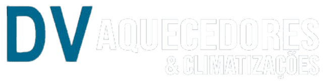 DV Aquecedores & Climatização